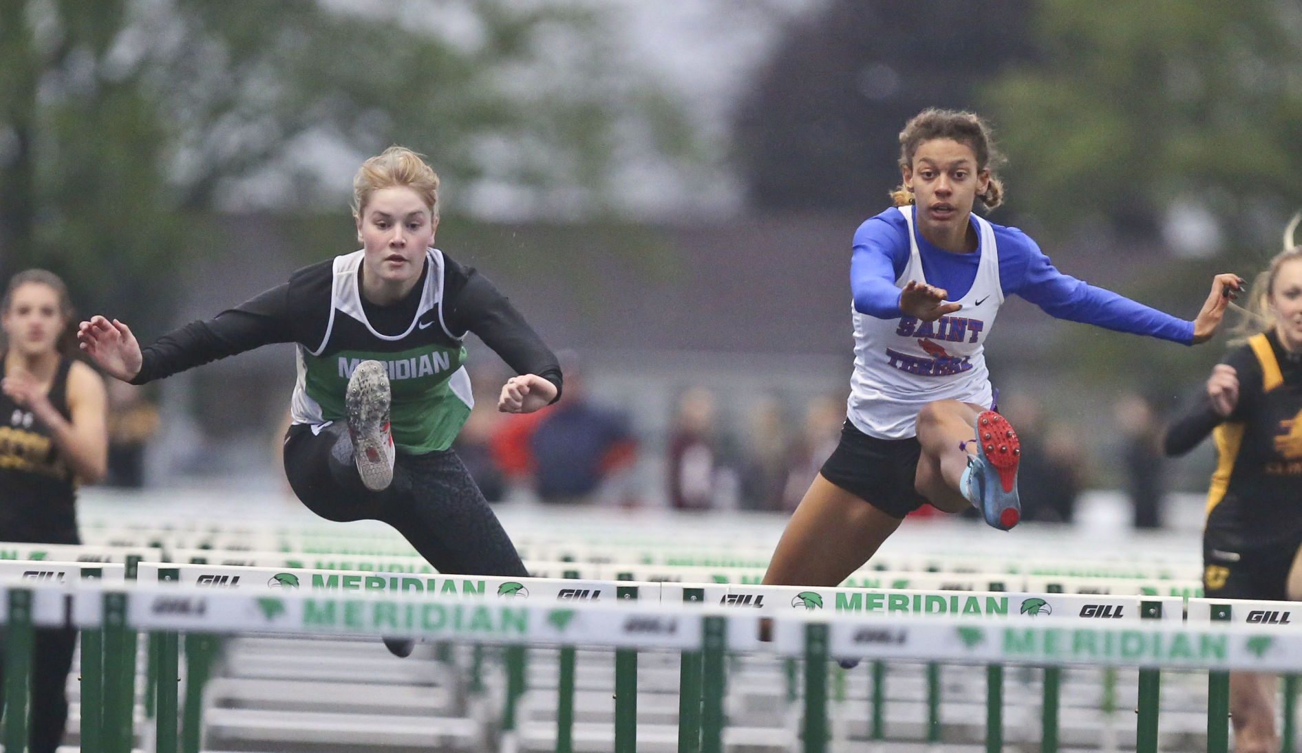 Girls CIC Meet 50 5.02.19.JPG